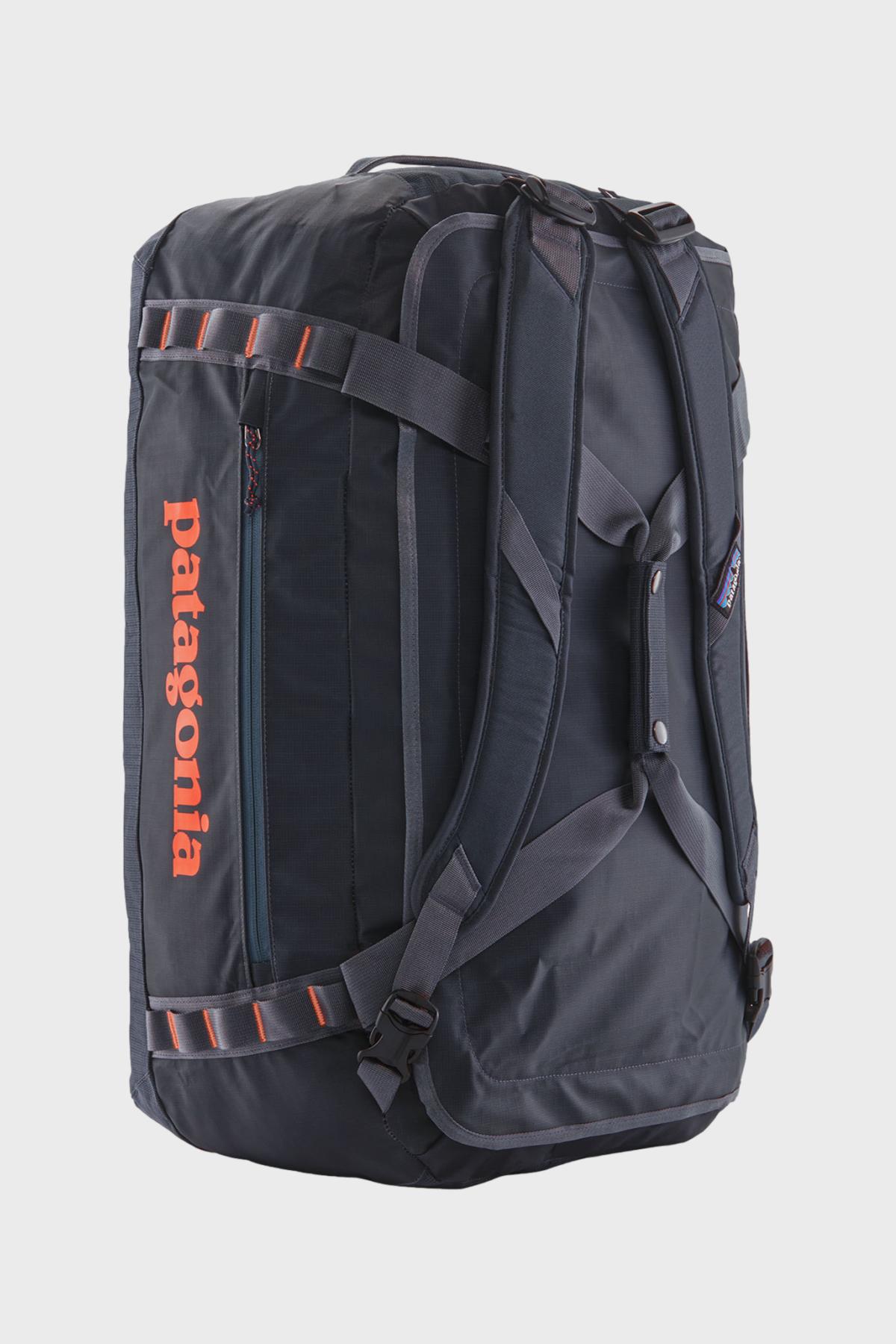 パタゴニア - ブラックホール ダッフルバッグ 55L - DISTANCE STORE