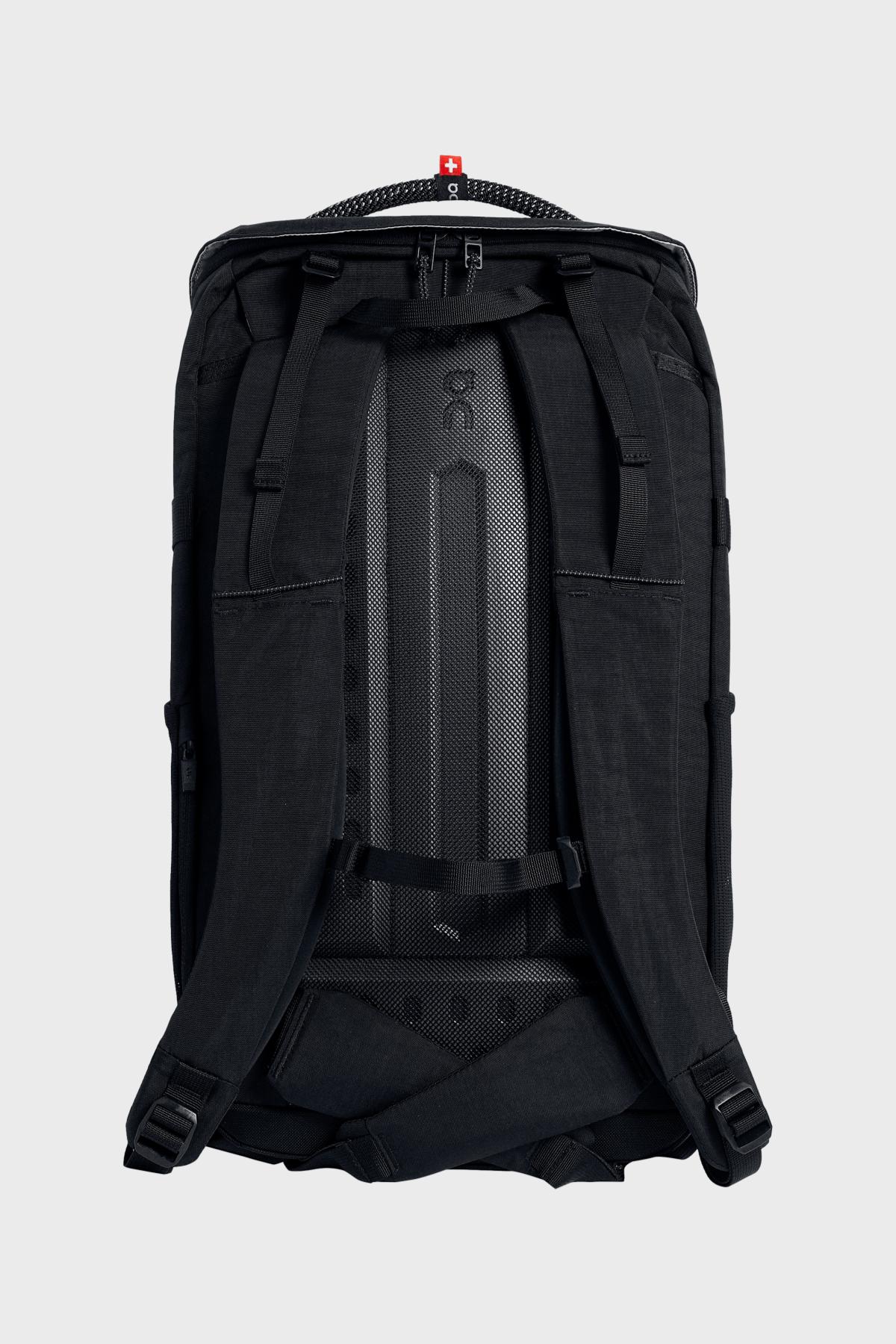 ON-Speed Pack 24L Elite - DISTANCE STORE - GLOBAL