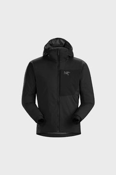 ARC'TERYX - PROTON LT HOODIE - DISTANCE STORE - GLOBAL