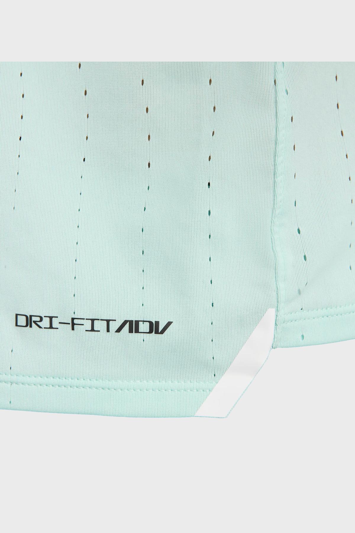 ナイキ - Dri-FIT ADV エアロスイフト シングルレット - DISTANCE