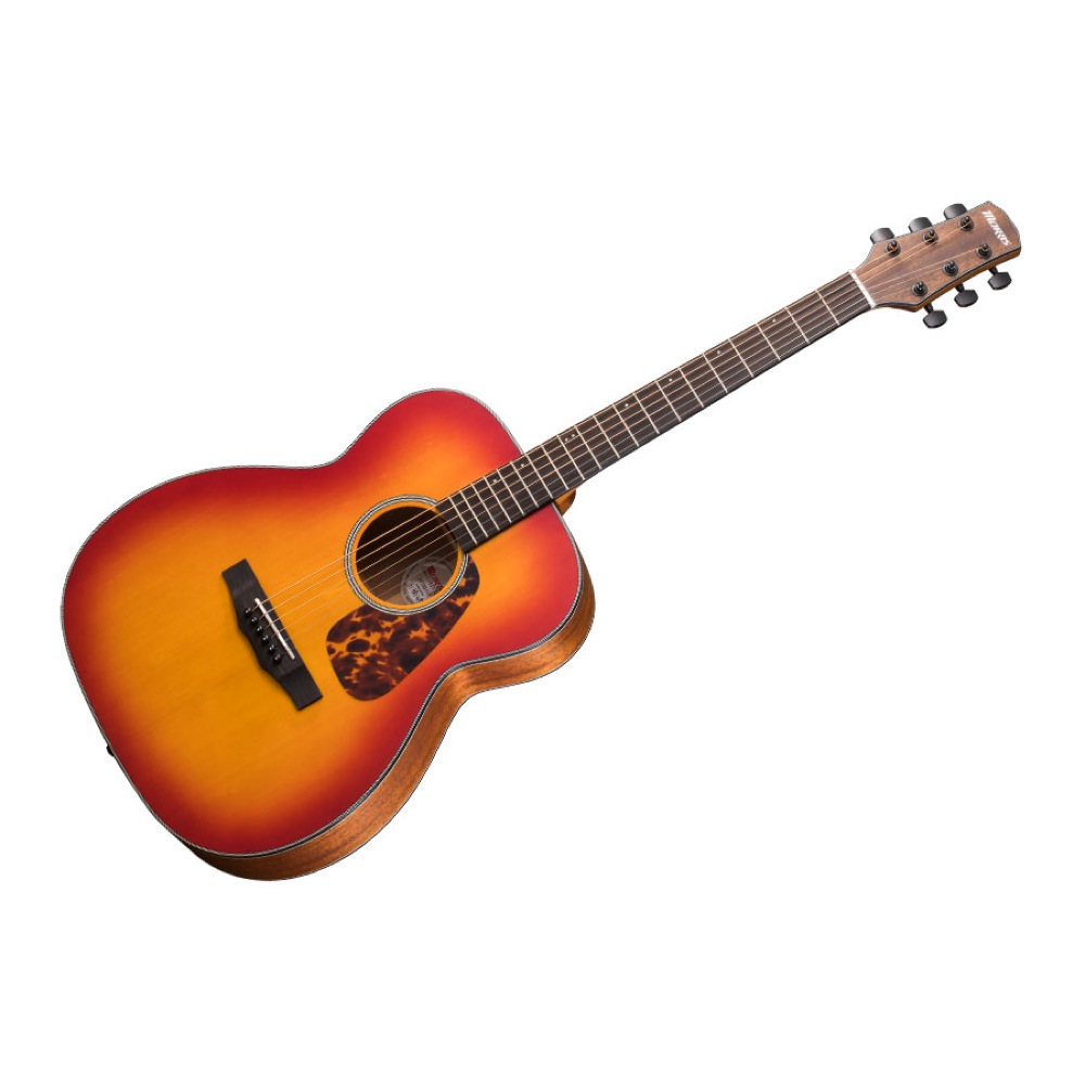 Morris Performers Edition から個性派ニューモデル F-021 M-021 発売