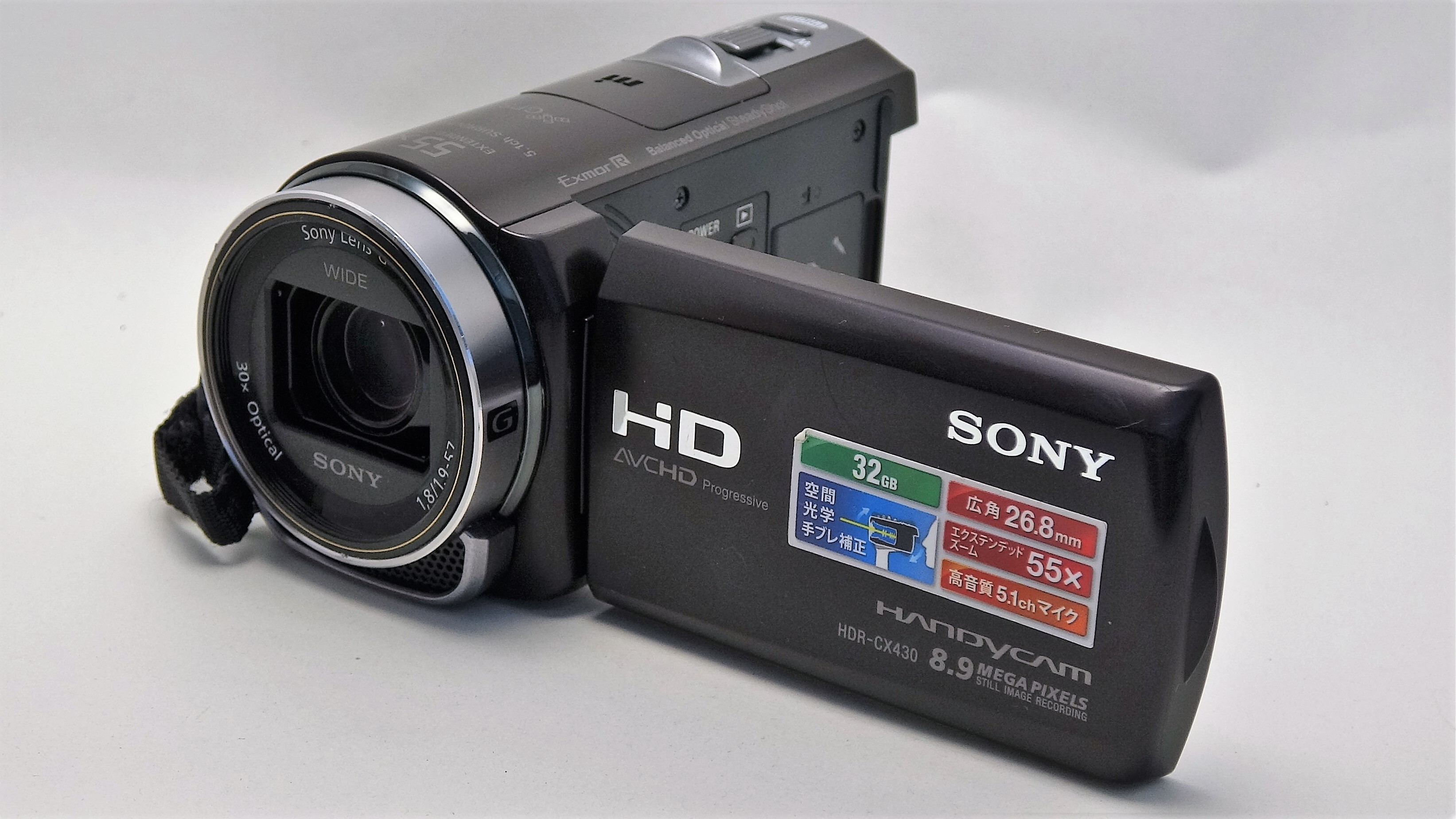 sony_HDR-CX430_nk.jpg