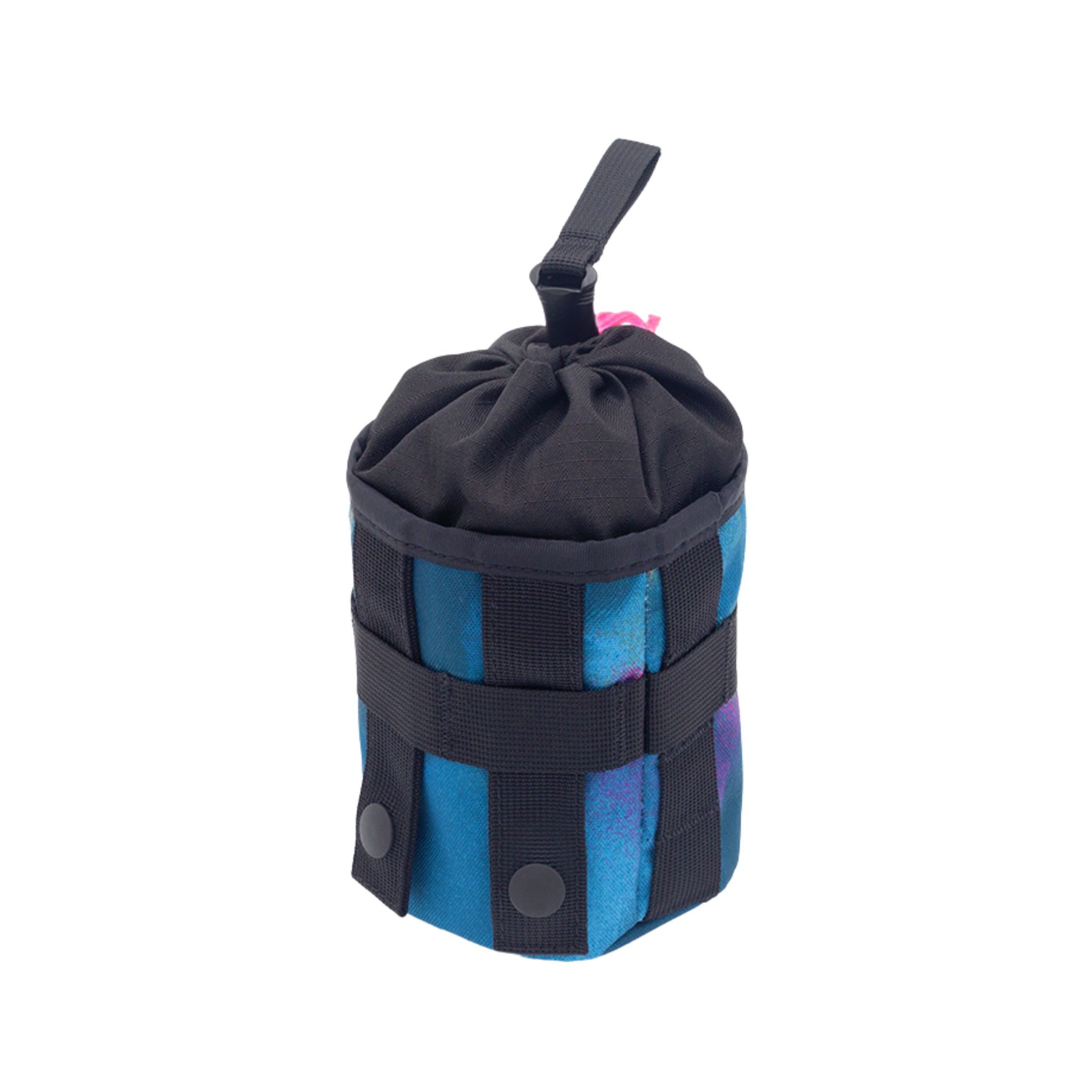 Swift Industries Luminary Sidekick Pouch | Dismount Bike Shop Toronto