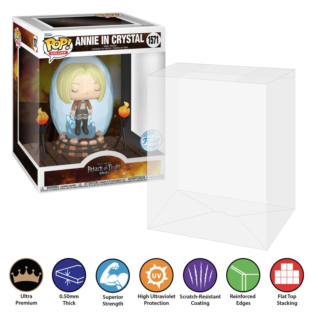 Pop-Deluxe-Annie-in-Crystal-