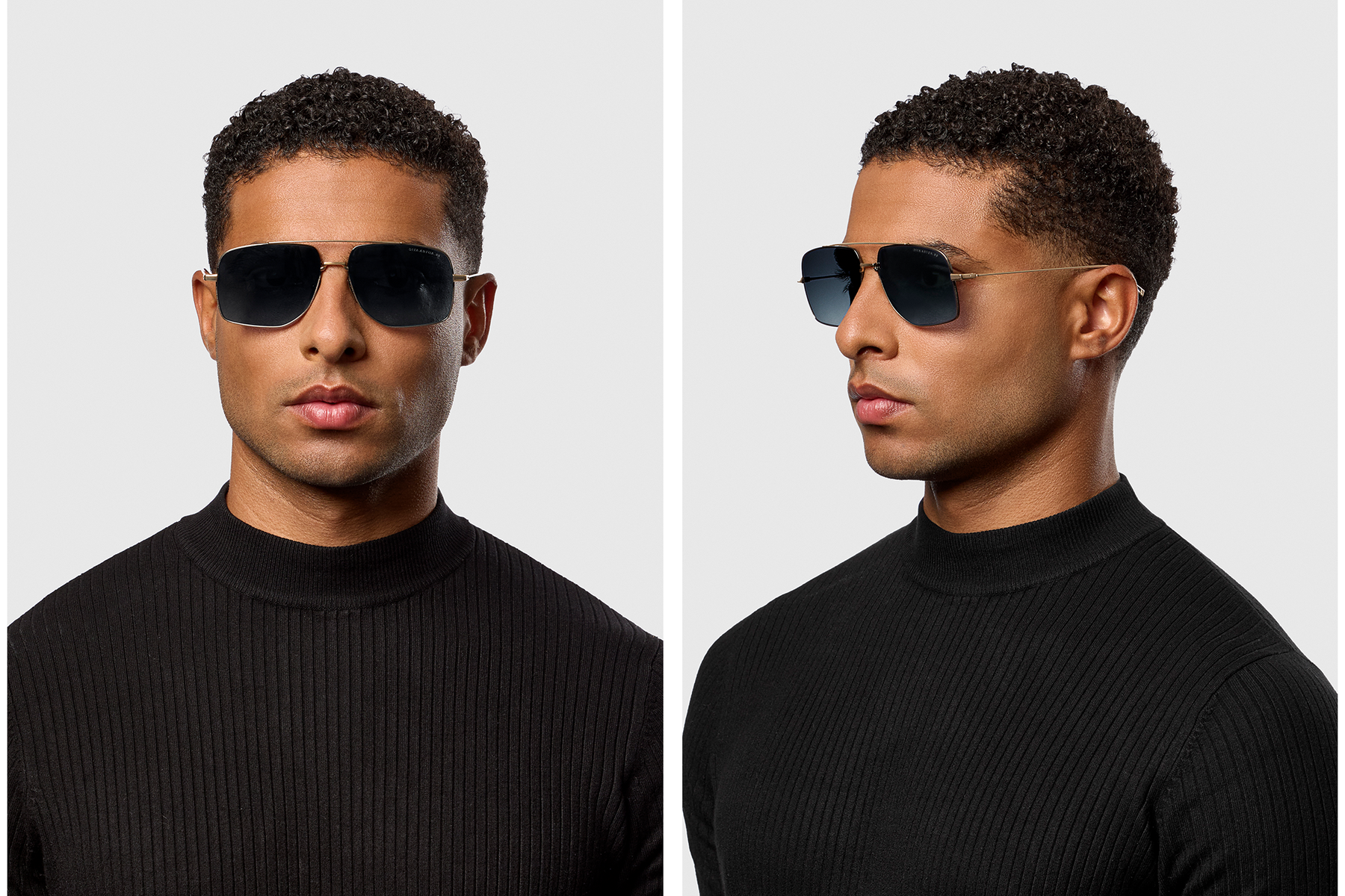 ARTOA.88 - DITA Eyewear Official