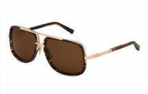MACH-ONE_DRX-2030-Y-GLD-TIM-