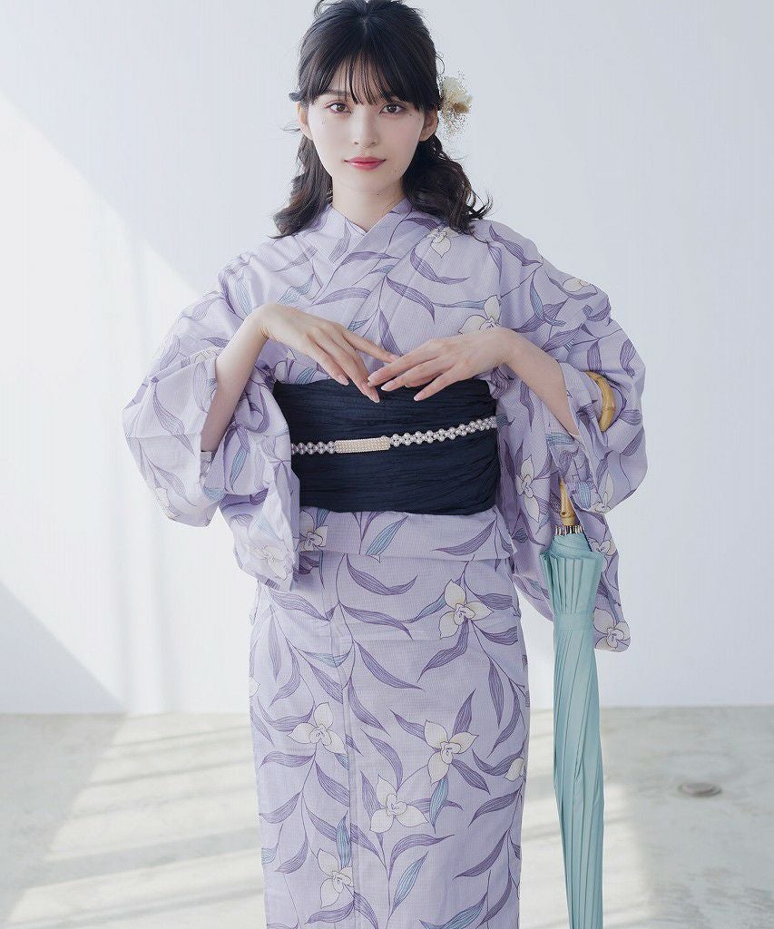 花静か | Dita（ディータ）オフィシャルストア