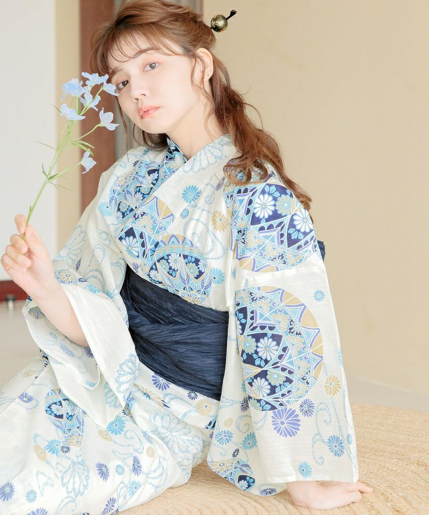 泡沫の古典菊 | Dita（ディータ）オフィシャルストア