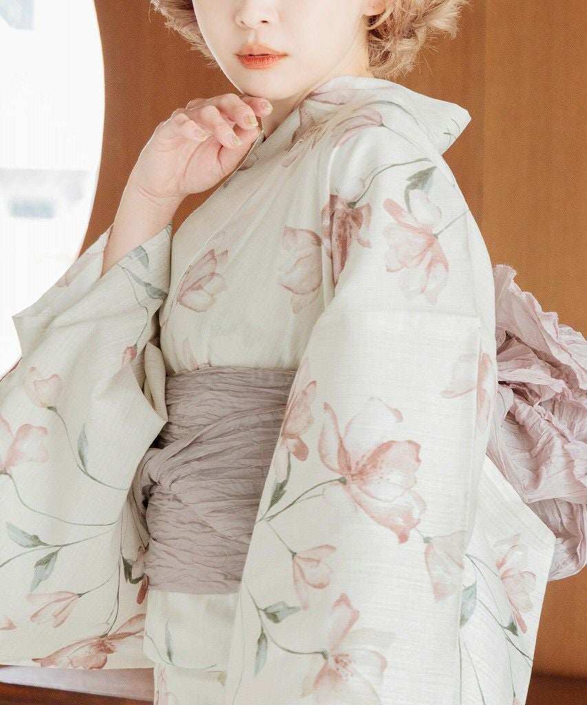 水彩の花月あそび | Dita（ディータ）オフィシャルストア