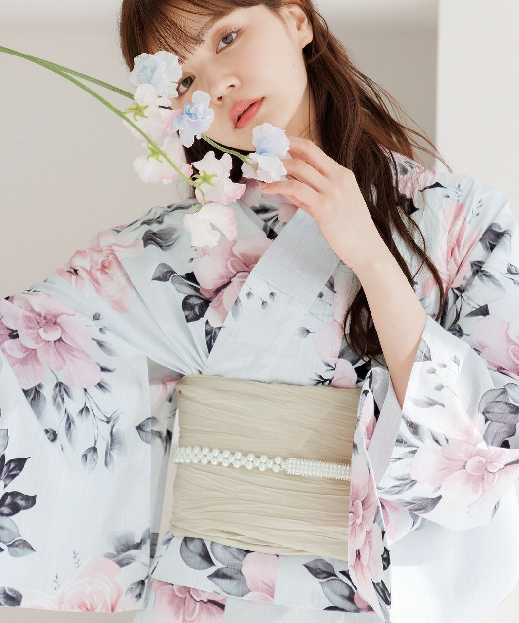 上品系 | Dita（ディータ）オフィシャルストア