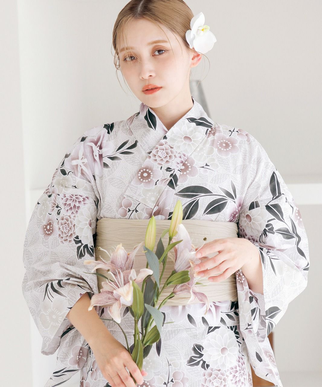 価格で探す | Dita（ディータ）オフィシャルストア