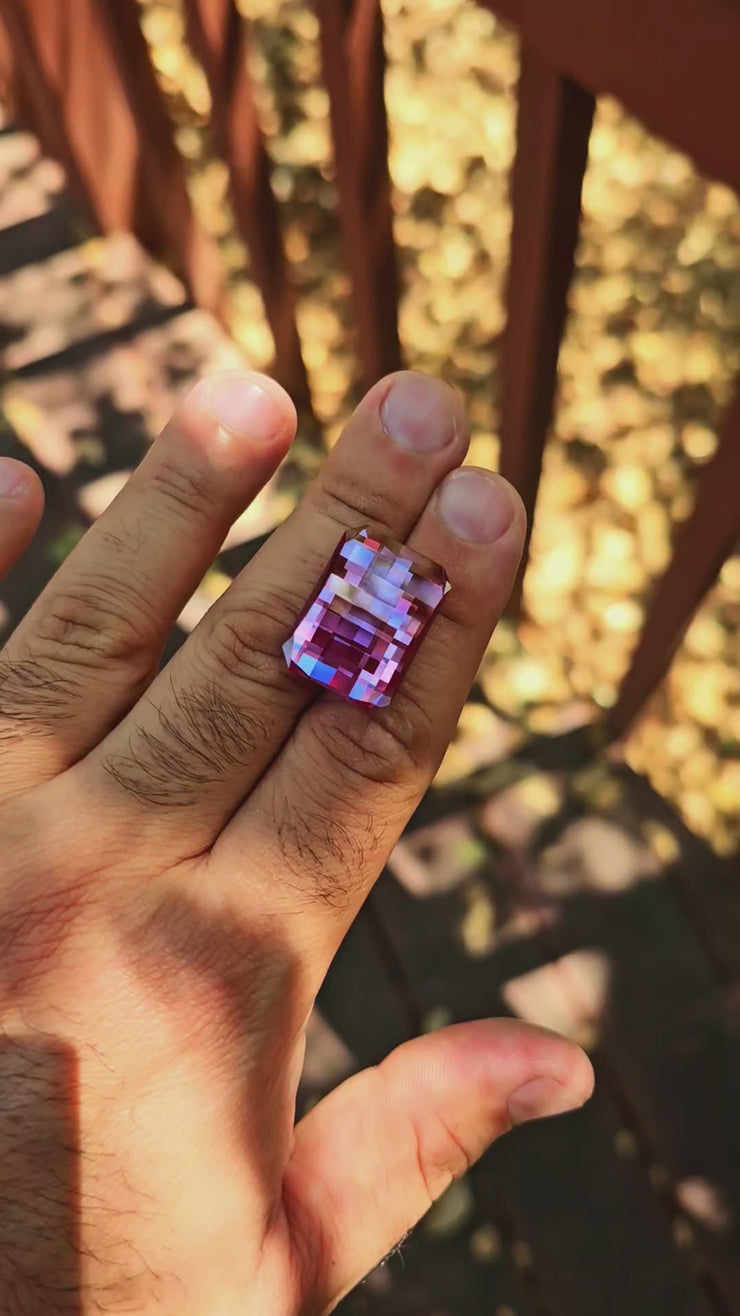 3708f939e3684d03817ac0afc974d8