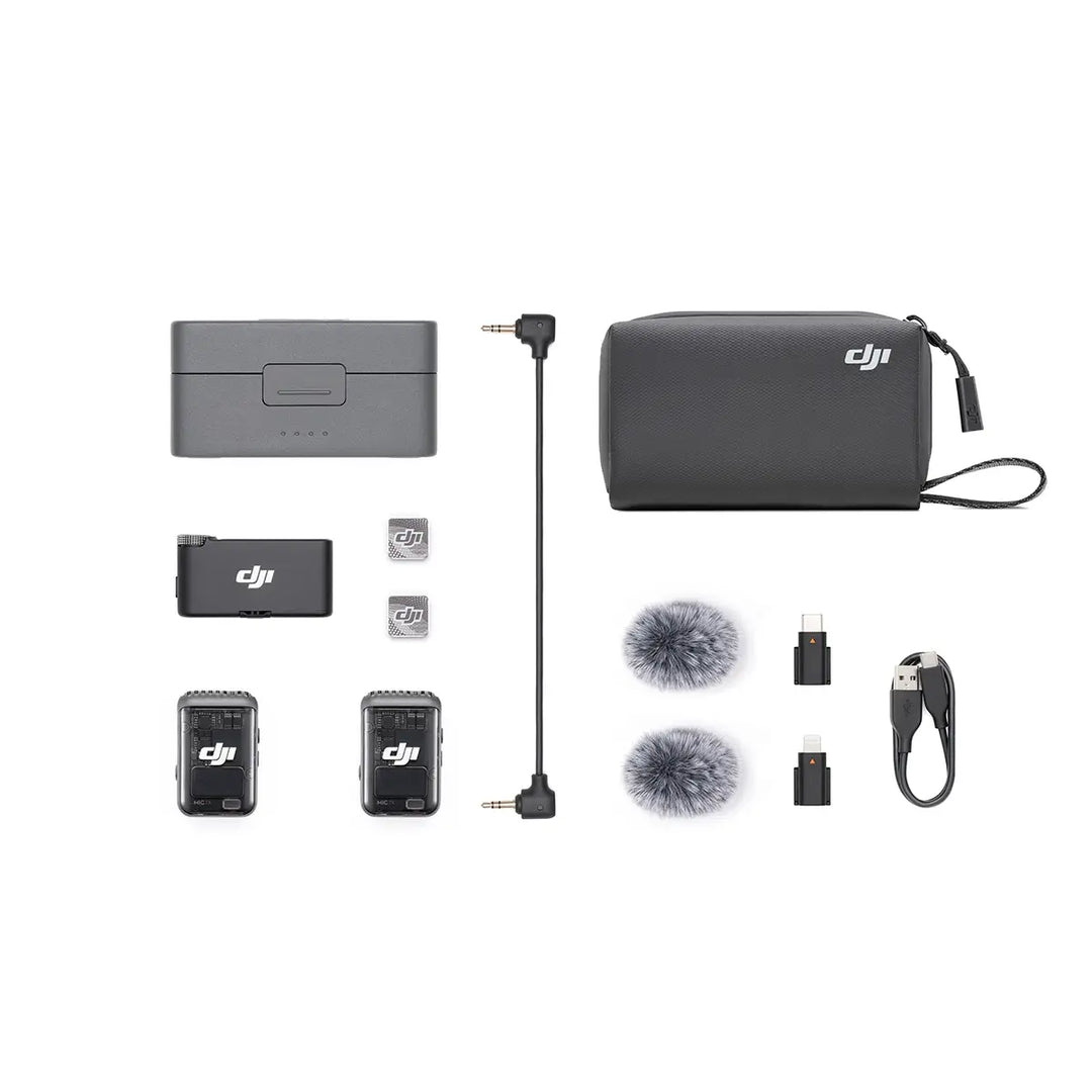 6941565971364_DJI_Mic_2__2_TX_