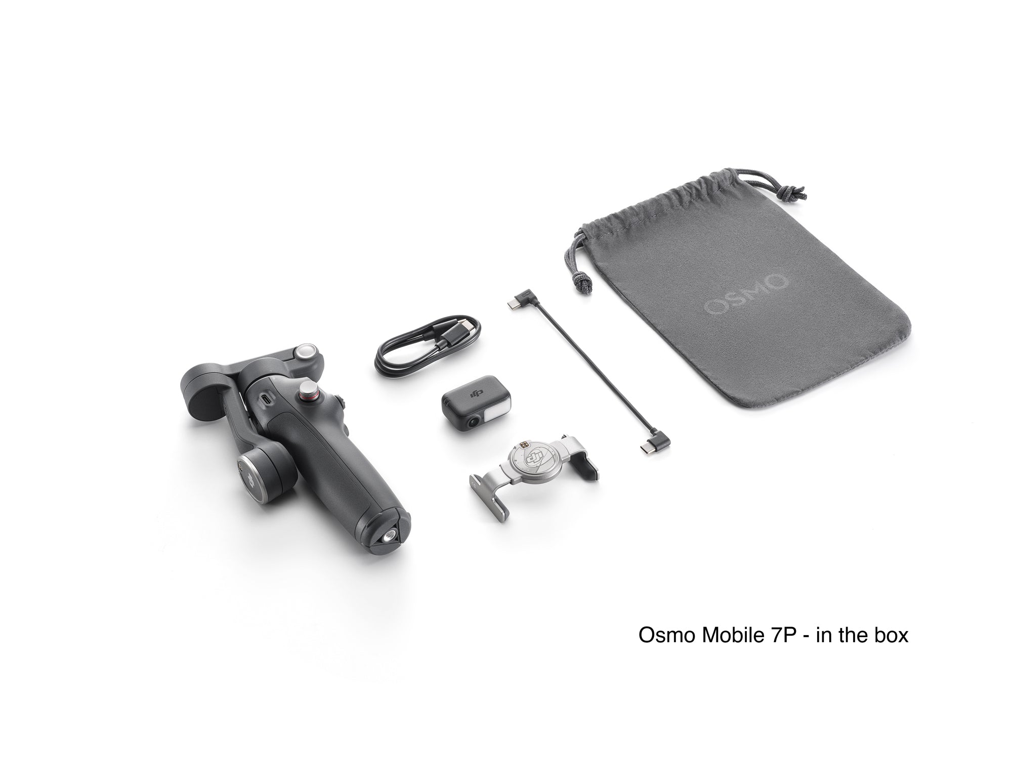 Osmo-Mobile-7P-in-the-box.jpg?