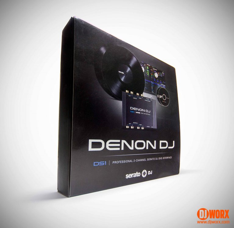 denon-dj-ds-1-review-2-768x748.jpg