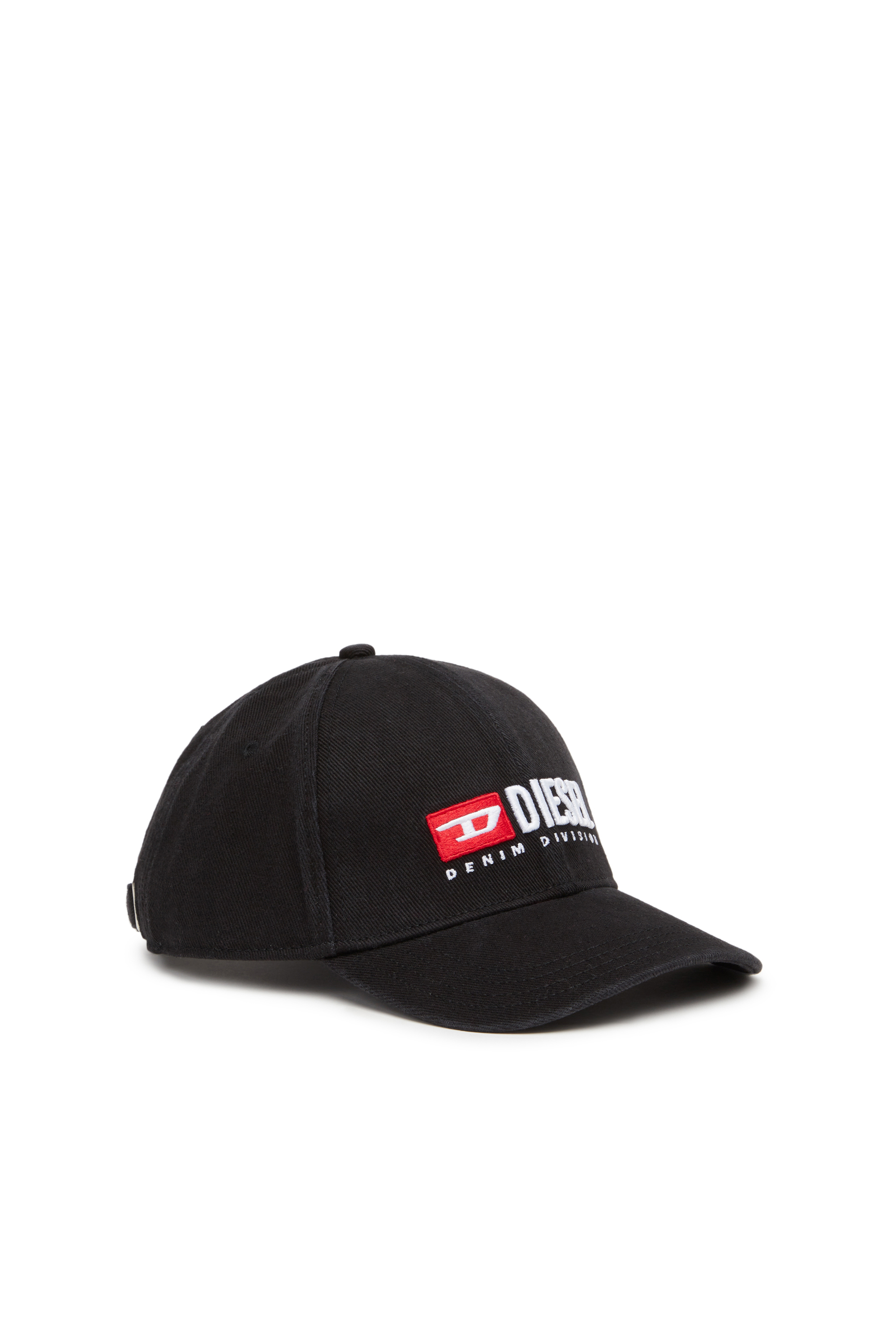 C-SEYMON-BLACK