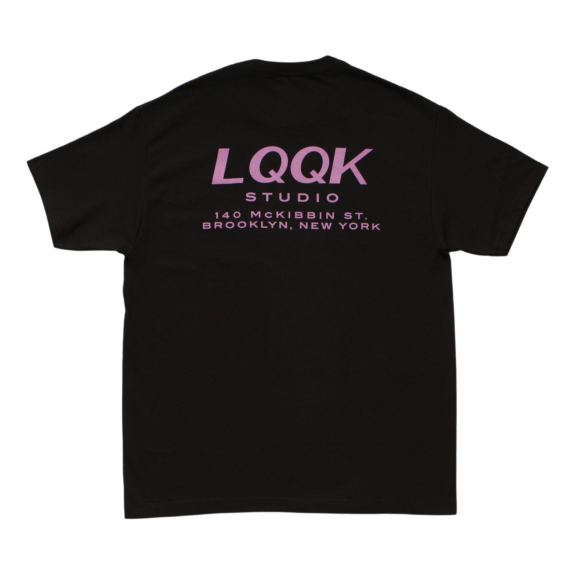 LQQK STUDIO | News | DOMICILE TOKYO