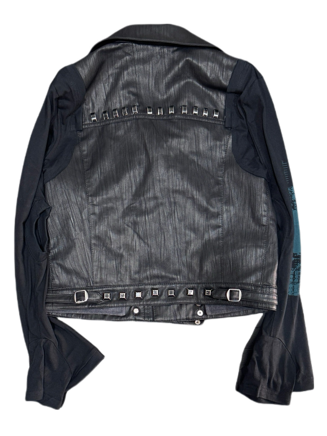 Undercover 06SS 