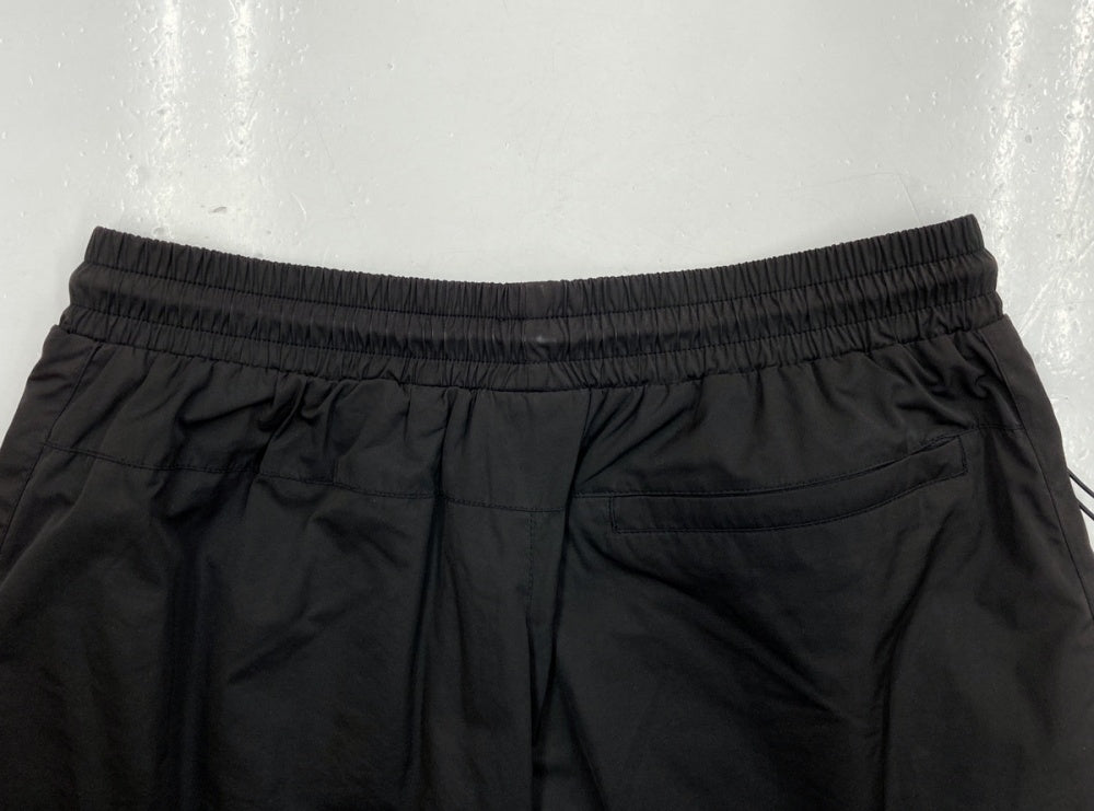 キス KITH KITH ACTIVE SHORT キス アクティブ ショート ハーフパンツ