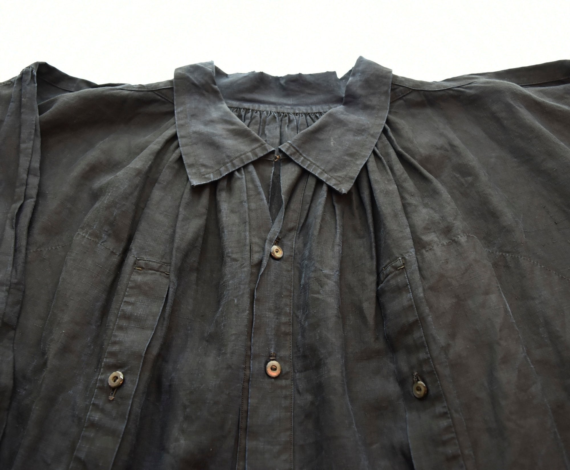 ヴィンテージ Vintage 1910's 〜1920's 10年代 20年代 French Antiqe