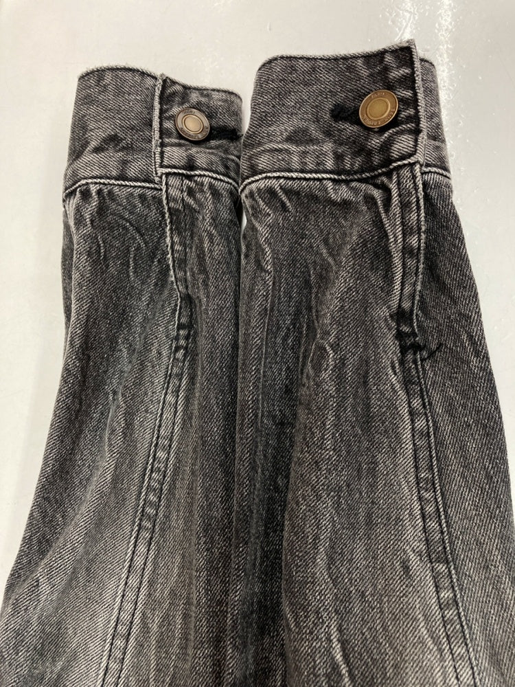 サンローラン Saint Laurent 18ss DENIM JACKET デニム ジャケット