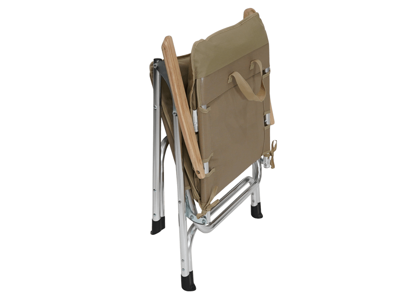 Yutori Chair