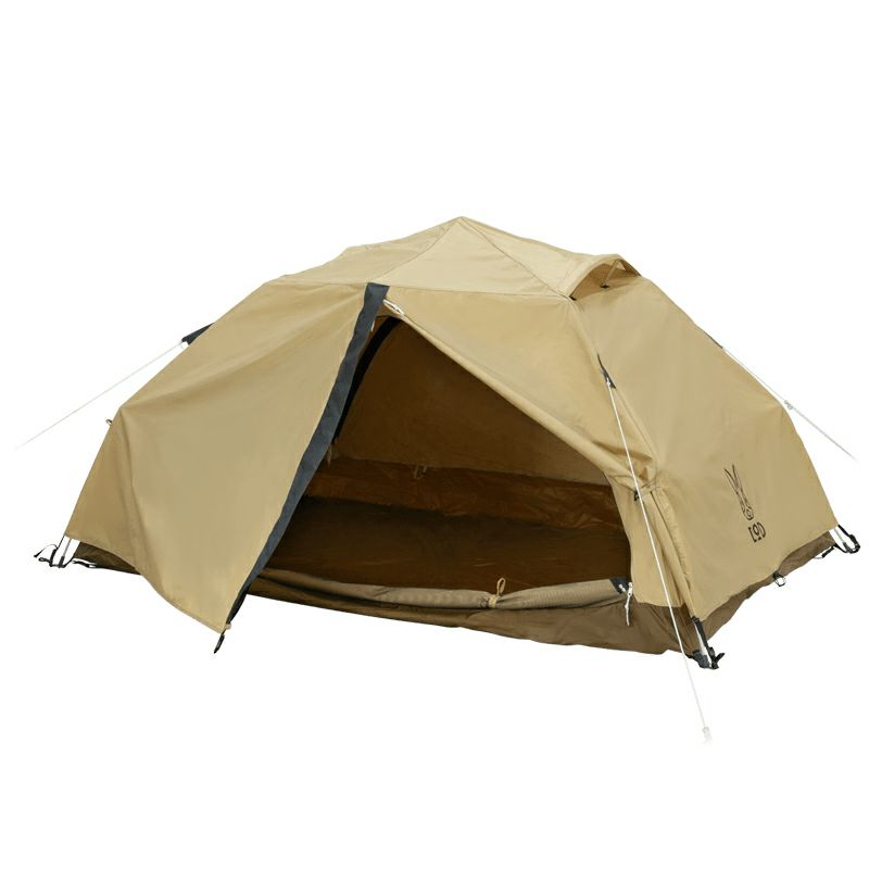 フカヅメフライSS | DOD STORE （ディーオーディー公式オンラインストア）