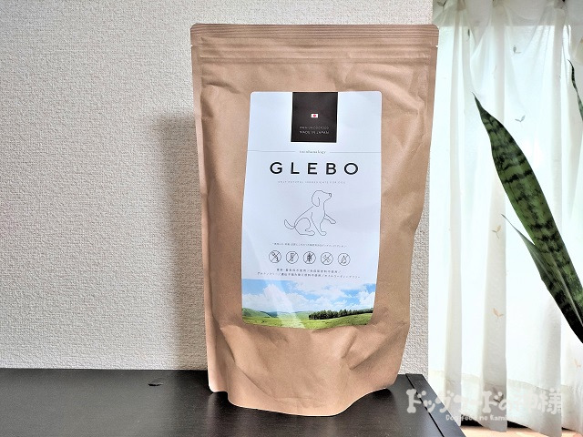 全328商品】おすすめドッグフードを徹底比較！安全安心な犬の餌は？