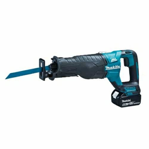JR3050T レシプロソー マキタ | 道具屋オンライン