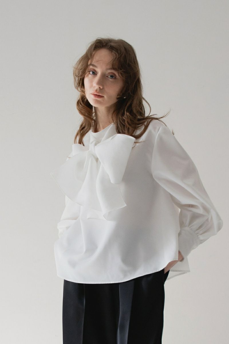 ALL ITEMS | maison de Dolce.