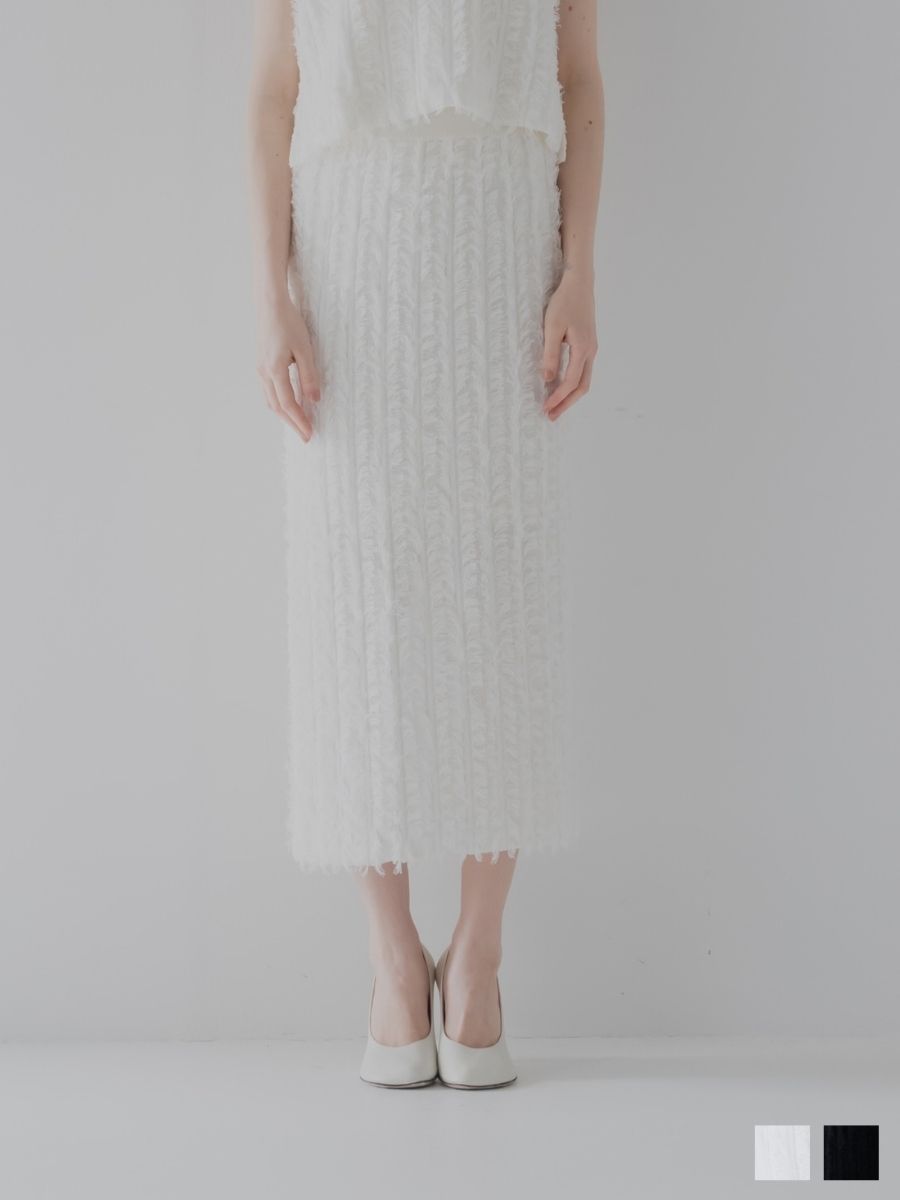 ALL ITEMS | maison de Dolce.
