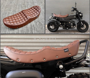 K-SPEED-DX073J シート DAX125 - DOPE
