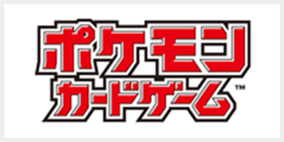 夢と現実を飛び越える”仲町あられ(BD/WE49-10SSP) | SSP | ドラゴン