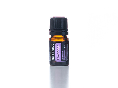 Family Essentials Kit | doTERRA Essential Oils