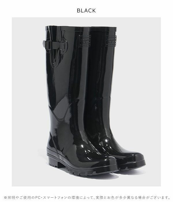 即納】 ロックフィッシュ ウェザーウェアー ROCKFISH Weatherwear 靴