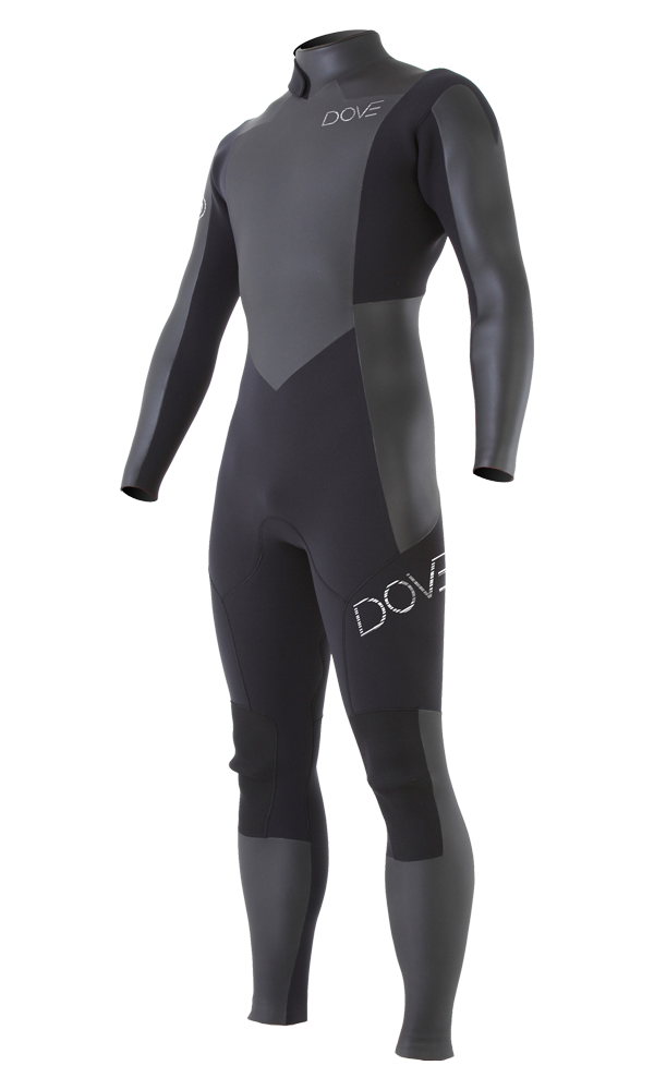 back_zip.png