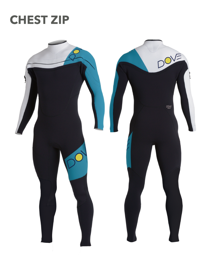 REGULA-CHESTZIP.png