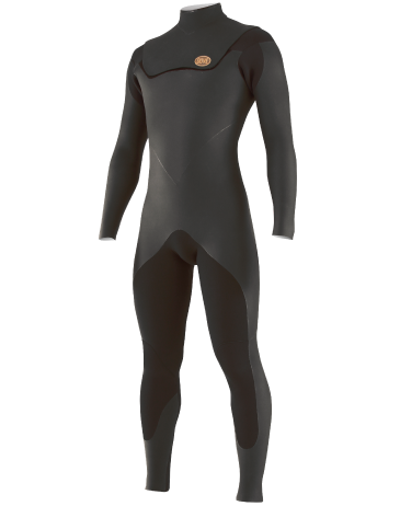 WETSUITS | 国産高級ウェットスーツのDOVE