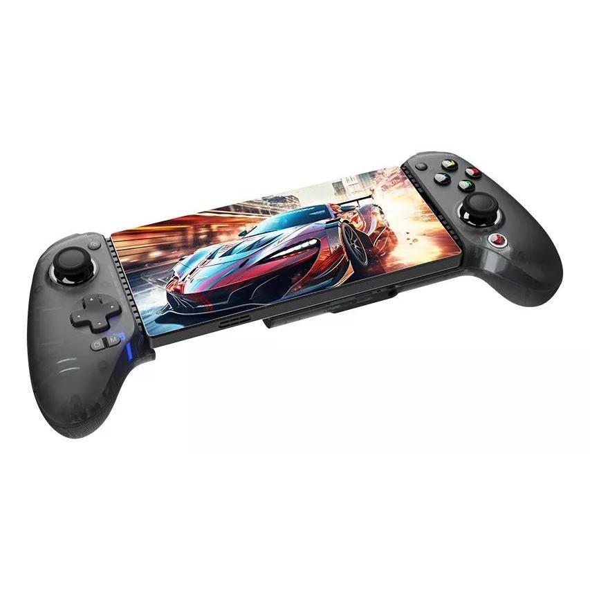 REDMAGIC Console de Jogos Shadow Blade Gamepad 2 Para Jogos