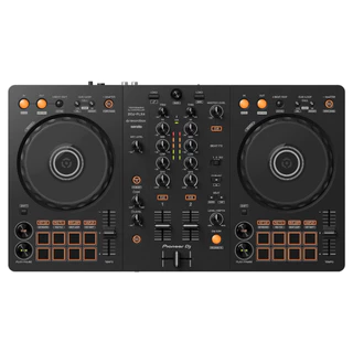 pioneer ddj 400 controladora ddj 400 em Promoção na Shopee Brasil 2026