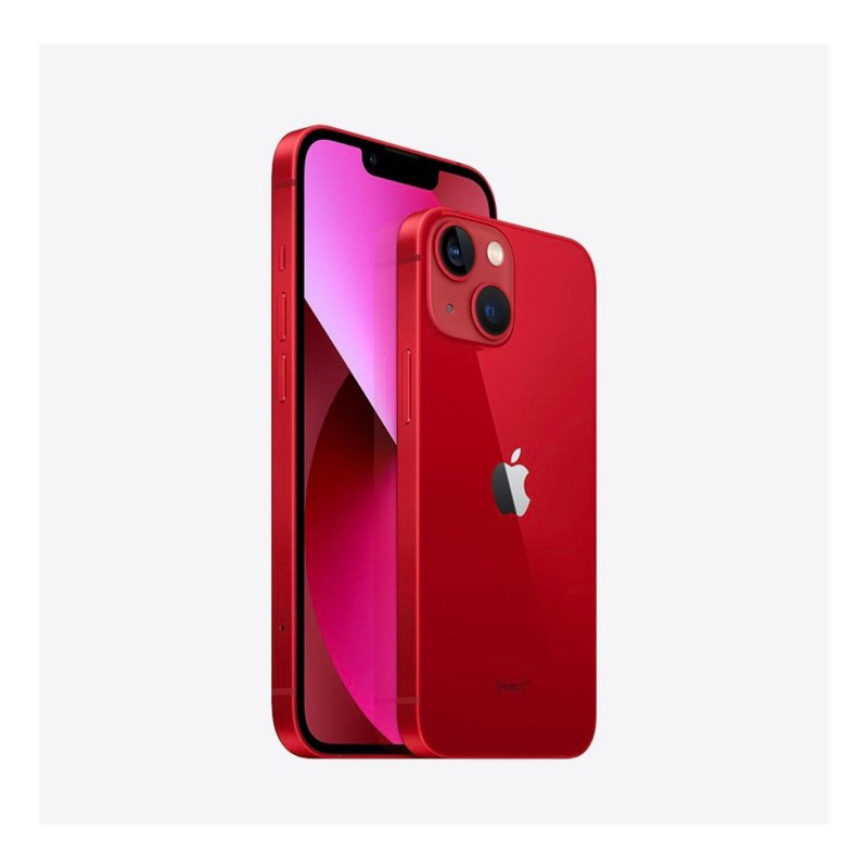 iPhone 13 128 vitrine original bateria 100% com NF e garantia