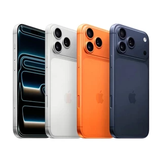 Iphone 12 Black Friday em Promoção | Shopee 2026