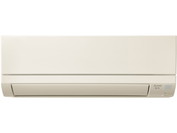MSZ-GV2224-W｜三菱電機WIN2K