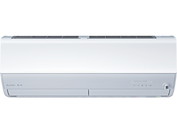MSZ-ZXV2226-W-IN｜三菱電機WIN2K