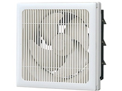 EX-25EK5-C｜三菱電機WIN2K