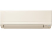 MSZ-GV2220-W-IN｜三菱電機WIN2K