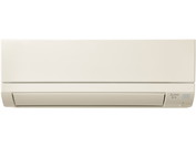 MSZ-GV4022S-W-IN｜三菱電機WIN2K