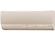 MSZ-ZXV283-W-IN｜三菱電機WIN2K