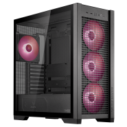 TUF H370-PRO GAMING｜マザーボード｜ASUS 日本