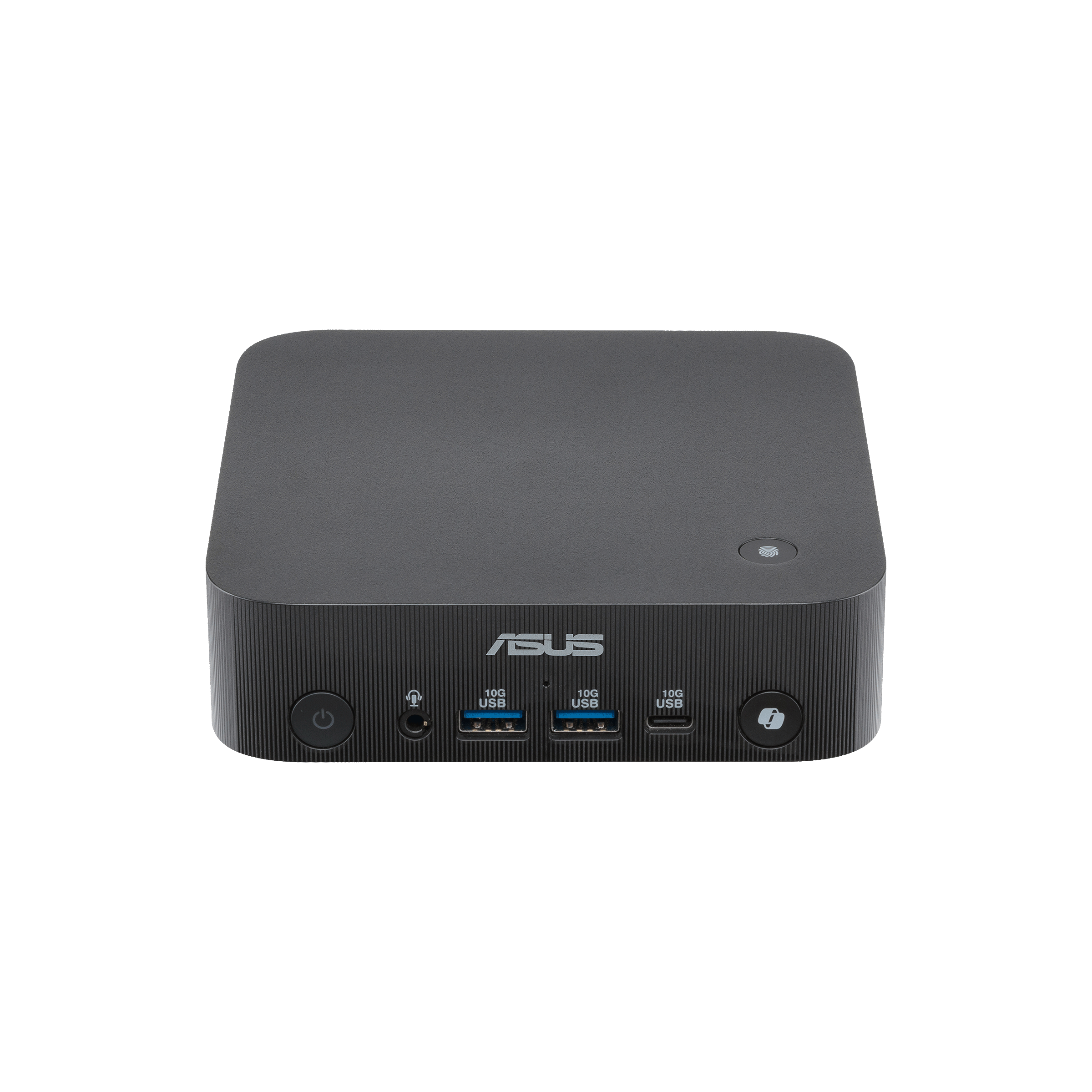 ASUS ExpertCenter PN55｜Mini PCs｜ASUS USA